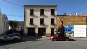 For sale House Banyuls-sur-mer 206 m2 9 pieces