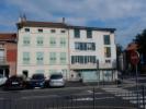 Vente Immeuble Puy-en-velay 16 pieces 340 m2