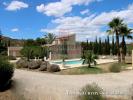 Vente Maison Saint-remy-de-provence 6 pieces 135 m2