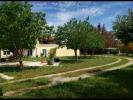 Vente Maison Lapalud 10 pieces 246 m2