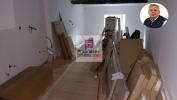 For sale Apartment Draguignan 48 m2 2 pieces