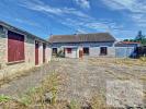 For sale House Estouches LE-MEREVILLOIS 77 m2 3 pieces