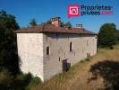 Vente Prestige Caussade  6 pieces 500 m2