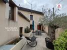 Vente Maison Saint-lubin-des-joncherets  3 pieces 88 m2