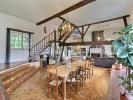 Vente Maison Trinay  5 pieces 190 m2