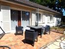 For sale House Saran  95 m2 4 pieces
