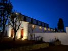 For sale House Loix  121 m2 5 pieces