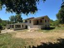 Vente Maison Romagne 4 pieces 145 m2