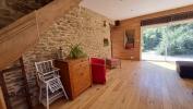 Vente Maison Conde-sur-noireau 4 pieces 85 m2