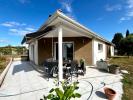 Vente Maison Genissac 4 pieces 103 m2