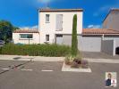 Vente Maison Peyrolles-en-provence 3 pieces 67 m2