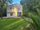 Vente Maison Aix-en-provence 5 pieces 105 m2