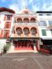 For sale Apartment Saint-jean-de-luz 72 m2 3 pieces