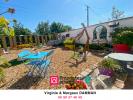 For sale House Saint-aubin-les-elbeuf 150 m2 6 pieces
