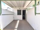 Vente Maison Baie-mahault 2 pieces 40 m2