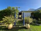 Vente Maison Baie-mahault 9 pieces 1000 m2