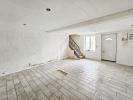 For sale House Remilly-aillicourt 97 m2 4 pieces