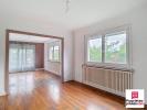 For sale House Etupes  110 m2 5 pieces