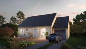 For sale House Tourville-sur-sienne  70 m2 4 pieces