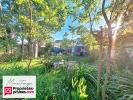 For sale House Sevran 115 m2 6 pieces