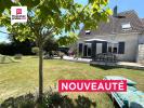 Vente Maison Bu  5 pieces 105 m2