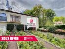 For sale House Coulounieix-chamiers  130 m2 4 pieces