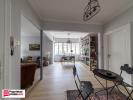 Vente Appartement Montigny-les-metz  6 pieces 135 m2