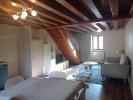 Location Appartement Villefranche-sur-saone  3 pieces 55 m2