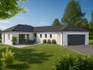 For sale House Longeville 161 m2 4 pieces