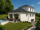 For sale House Gras 139 m2 5 pieces