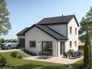 Vente Maison Authume 114 m2