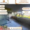 For sale Apartment Sainte-marie  65 m2 3 pieces