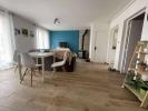For sale House Mereville 90 m2 5 pieces
