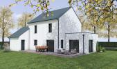 For sale House Vernoil 120 m2