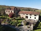 For sale Prestigious house Vic-en-bigorre 425 m2 12 pieces