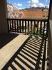 Location Appartement Saint-die  4 pieces 82 m2