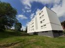 Location Appartement Croix-aux-mines  3 pieces 65 m2