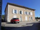 Location Appartement Colroy-la-grande  2 pieces 63 m2