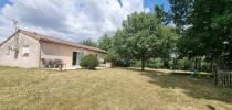 Location Maison Blan 4 pieces 90 m2