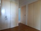 Location Appartement Neufchateau  3 pieces 62 m2