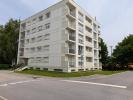 Location Appartement Neufchateau  4 pieces 74 m2