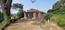 Vente Maison Tour-d'aigues 4 pieces 100 m2