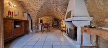 Location Appartement Ansouis  2 pieces 66 m2