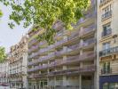 For sale Parking Paris-11eme-arrondissement