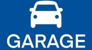 For sale Parking Bocca