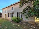 For sale House Sauze-vaussais  136 m2 7 pieces