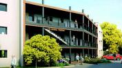For rent Apartment Herbiers 52 m2 3 pieces