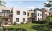 For rent Apartment Chartres  43 m2 2 pieces