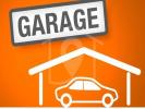 For sale Parking Antibes