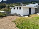 For rent House Cilaos 50 m2